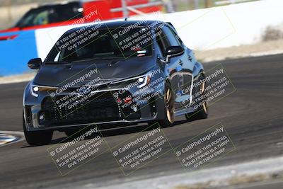 media/Mar-09-2025-Speed SF (Sun) [[8a8bdab083]]/Blue/Session 2 (Turn 1)/